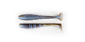 X Zone-Pro Series Mini Swammer -309-10.2cm-Hengelsport De Goeie Vangst