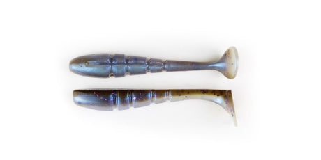 X Zone - Pro Series Mini Swammer  - Hengelsport De Goeie Vangst