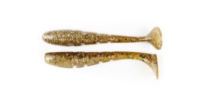 X Zone - Pro Series Mini Swammer  - Hengelsport De Goeie Vangst