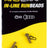 Avid Carp-In-Line Runbeads-Kaki - Hengelsport De Goeie Vangst