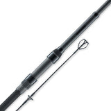 Sonik-Insurgent 10' 3.00Lb-10ft-3.0lb-Hengelsport De Goeie Vangst
