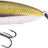 Spro-Iris Underdog-Shad-7cm-Hengelsport De Goeie Vangst