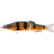 Iron Claw - Illusive Swerkbait 19cm 62g - Hengelsport De Goeie Vangst