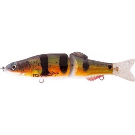 Iron Claw - Illusive Swerkbait 19cm 62g - Hengelsport De Goeie Vangst