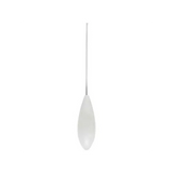 Iron Trout-Sphiro Floats | Floating-Wit-10g-Hengelsport De Goeie Vangst