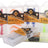 Iron Trout-Turno-Wit-2.5cm-Hengelsport De Goeie Vangst