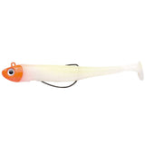 Spro - Gutsbait UV - Hengelsport De Goeie Vangst