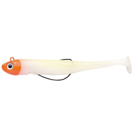 Spro - Gutsbait UV - Hengelsport De Goeie Vangst