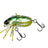 Jackall-Chubby Bug 35-3.5cm-Cockroach-Hengelsport De Goeie Vangst