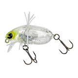 Jackall - Chubby Bug 35 -  - Hengelsport De Goeie Vangst