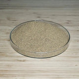 James Bol-Bol Paste/ Bol 2 | 1kg - Hengelsport De Goeie Vangst