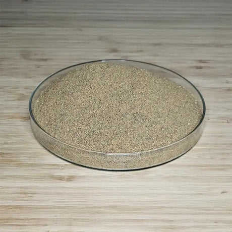 James Bol - Bol Paste/ Bol 2 | 1kg - Hengelsport De Goeie Vangst