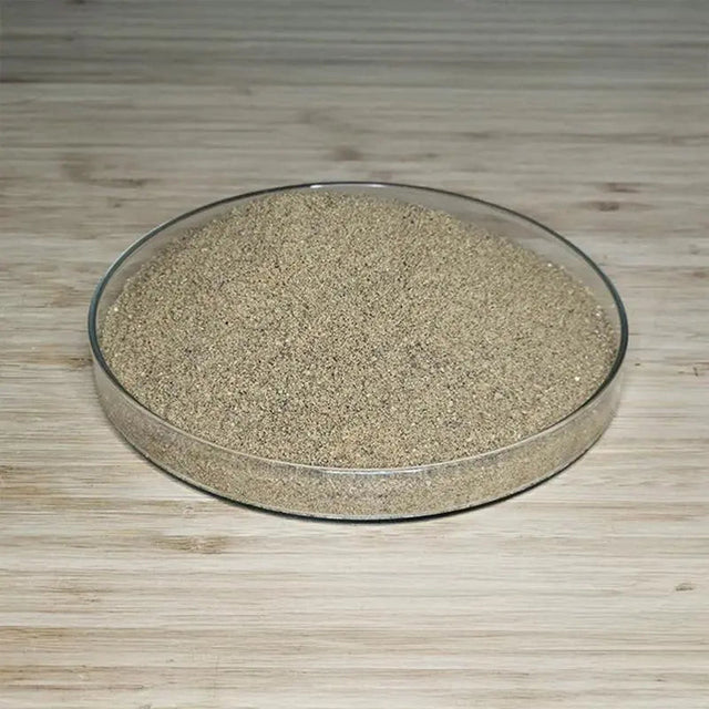 James Bol - Bol Paste/ Bol 2 | 1kg - Hengelsport De Goeie Vangst