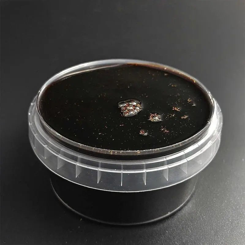 James Bol - Bolbooster Natuur | 0,5l - Hengelsport De Goeie Vangst