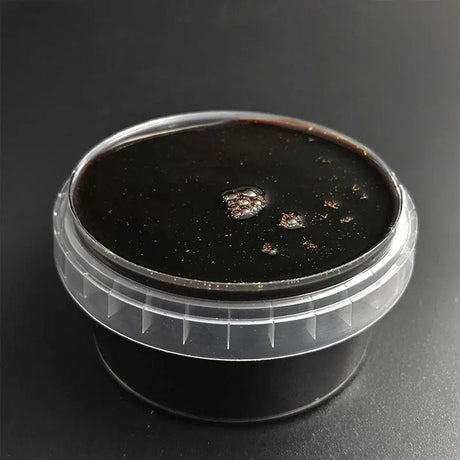 James Bol - Bolbooster Natuur | 0,5l - Hengelsport De Goeie Vangst