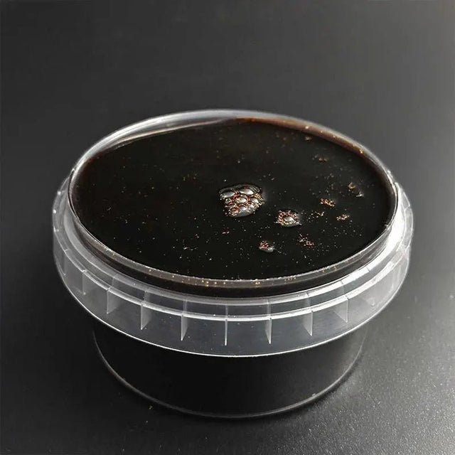 James Bol - Bolbooster Natuur | 0,5l - Hengelsport De Goeie Vangst