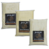 James Bol - Maggot Cleaner | 1kg - Hengelsport De Goeie Vangst