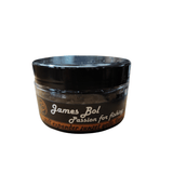 James Bol - Soft Expander Pellets - Hengelsport De Goeie Vangst