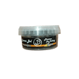 James Bol-Soft Expander Pellets-Tutti Frutti-4mm-Hengelsport De Goeie Vangst