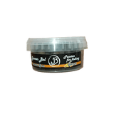 James Bol - Soft Expander Pellets - Hengelsport De Goeie Vangst