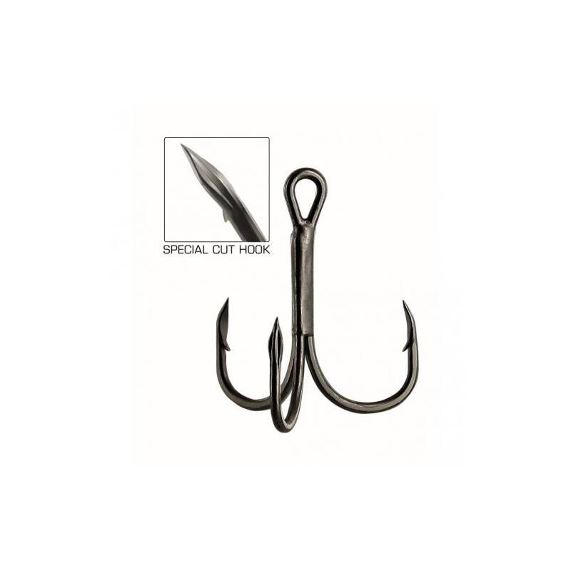 Jenzi - Cp Drilling - Hengelsport De Goeie Vangst