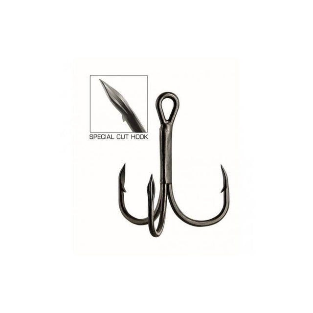 Jenzi - Cp Drilling - Hengelsport De Goeie Vangst