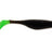 Jenzi-River Shad-004-9cm-Hengelsport De Goeie Vangst