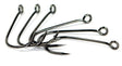 Jighead - Single Hooks Light Class AT - 20 - JH-SHLC-AT20-1 - Hengelsport De Goeie Vangst