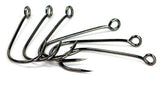 Jighead - Single Hooks Light Class AT - 20 - JH-SHLC-AT20-1 - Hengelsport De Goeie Vangst
