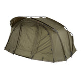 JRC-Cocoon 2-Man Bivvy-2-Man - Hengelsport De Goeie Vangst