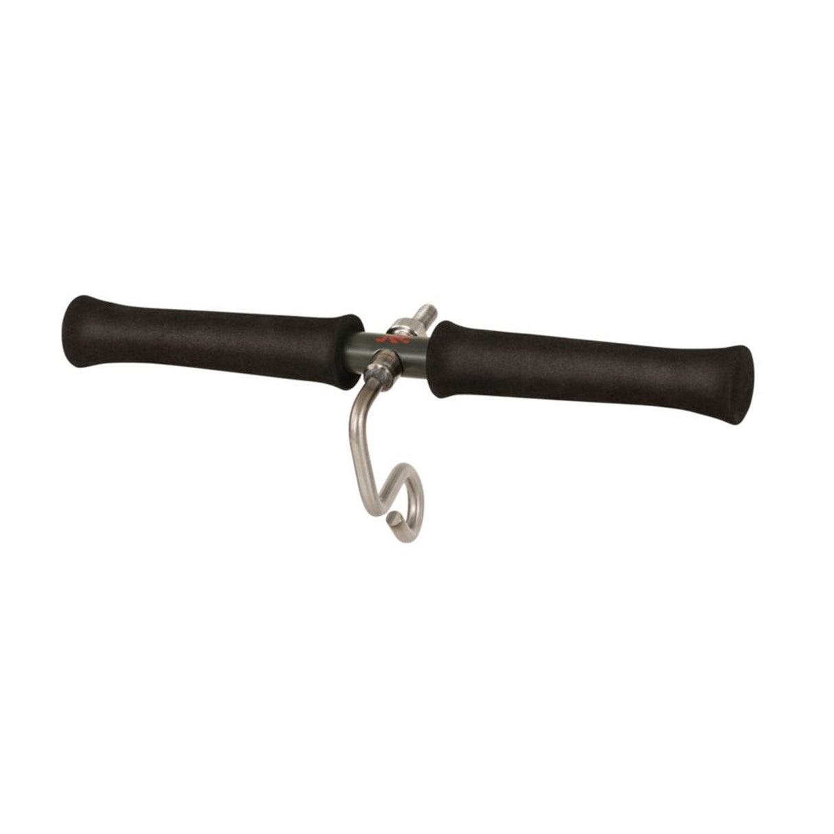 JRC - Cocoon 2G Weigh Hook - Hengelsport De Goeie Vangst