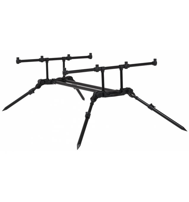 JRC - Contact Pod - Hengelsport De Goeie Vangst