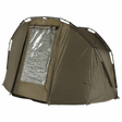 JRC - Defender Bivvy 2 Man - Hengelsport De Goeie Vangst