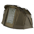JRC - Defender Peak Bivvy 1 Man - Hengelsport De Goeie Vangst