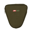 JRC - Defender Scales Pouch - Hengelsport De Goeie Vangst