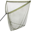 JRC-X-Lite Landing Net | 42Inch - Hengelsport De Goeie Vangst