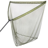 JRC-X-Lite Landing Net | 42Inch - Hengelsport De Goeie Vangst