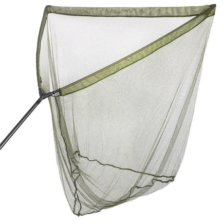 JRC-X-Lite Landing Net | 42Inch - Hengelsport De Goeie Vangst