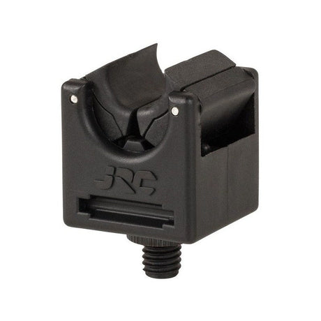 JRC - X - Lite Rod Bloxx - Hengelsport De Goeie Vangst