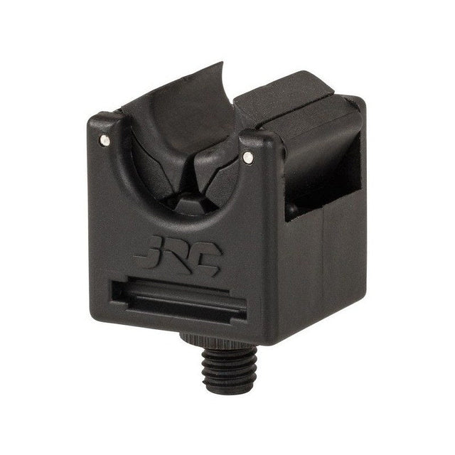 JRC - X - Lite Rod Bloxx - Hengelsport De Goeie Vangst