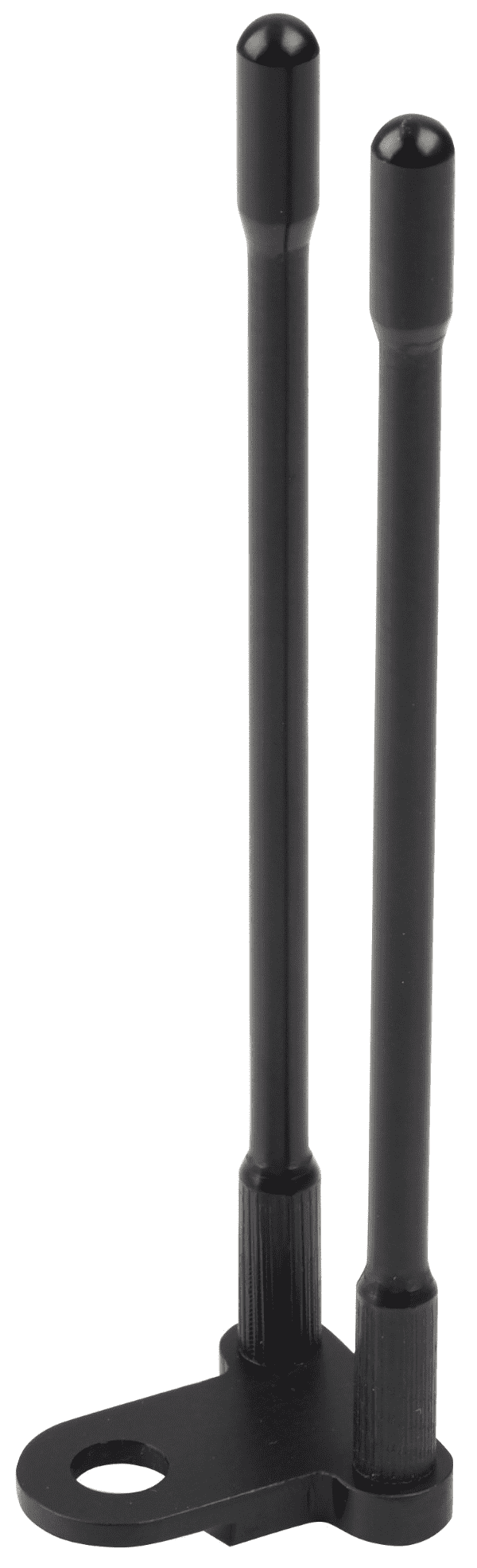 JRC - X - Lite Snag Ears - Hengelsport De Goeie Vangst