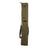 JRC-Defender Holdall 12Ft 3+3 Rod-Donkergroen-12ft-Hengelsport De Goeie Vangst