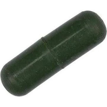 JRC - Contact Tungsten Sinkers - Hengelsport De Goeie Vangst