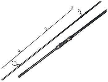 JRC - JRC Ultracast 13' 3.5lb - Hengelsport De Goeie Vangst