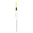 Kamasaki - EnergoTeam A10 Dobber - 69607-007 - Hengelsport De Goeie Vangst