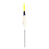 Kamasaki-EnergoTeam A10 Dobber-0.75g - Hengelsport De Goeie Vangst