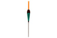 Kamasaki - Evolution EVO 27 Dobber - 69710-510 - Hengelsport De Goeie Vangst