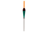 Kamasaki-Evolution EVO 27 Dobber-1g - Hengelsport De Goeie Vangst