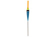 Kamasaki - Evolution EVO 6 Dobber - 69710-215 - Hengelsport De Goeie Vangst