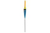 Kamasaki-Evolution EVO 6 Dobber-1.5g - Hengelsport De Goeie Vangst
